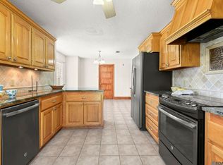 7097 Jim Rushing Rd, Denham Springs, LA 70706