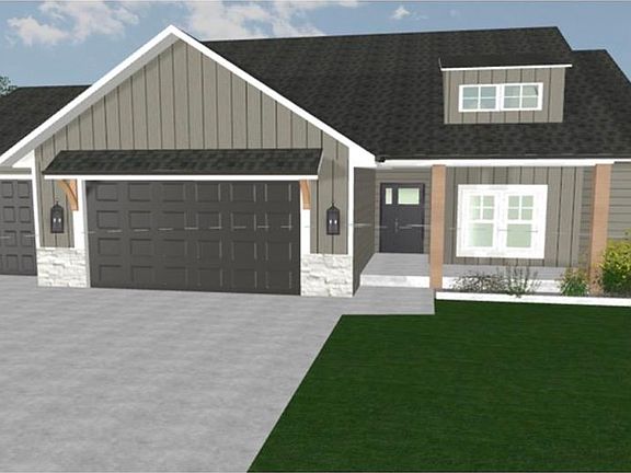 5th image of 1360 Remley St