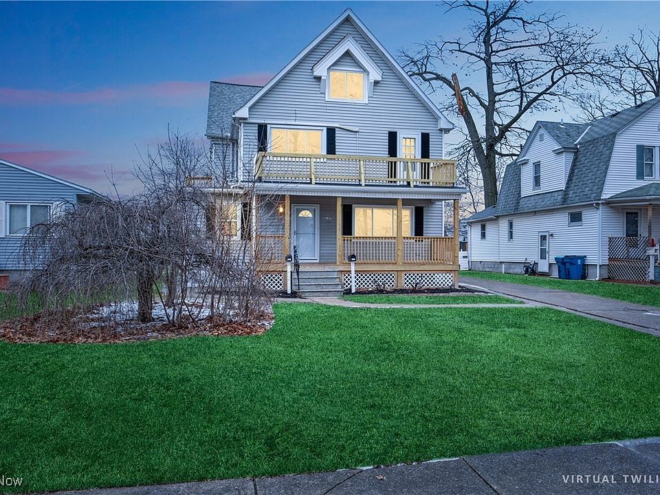 1st image of 2125-2127 E 31st St