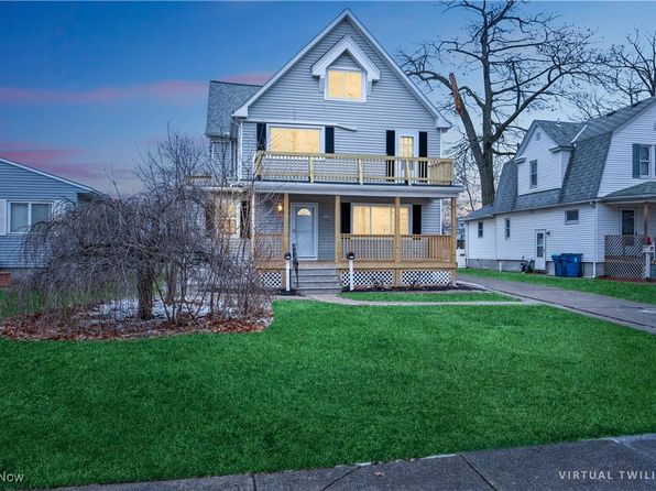 2125-2127 E 31st St, Lorain, OH 44055