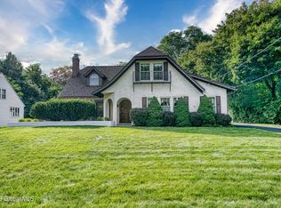 401 Ballston Rd, Glenville, NY 12302