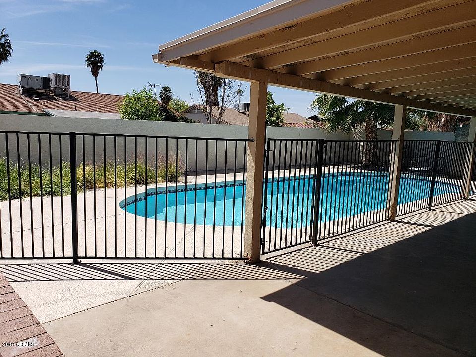 1st image of 9227 W Cortez Ave