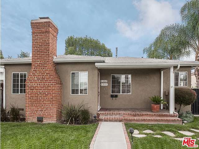 1st image of 6504 Radford Ave