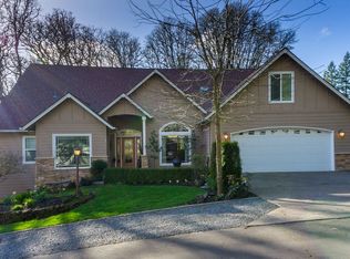 2708 Quince St NW, Albany, OR 97321