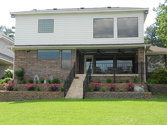 4th image of 13334 Northshore Dr