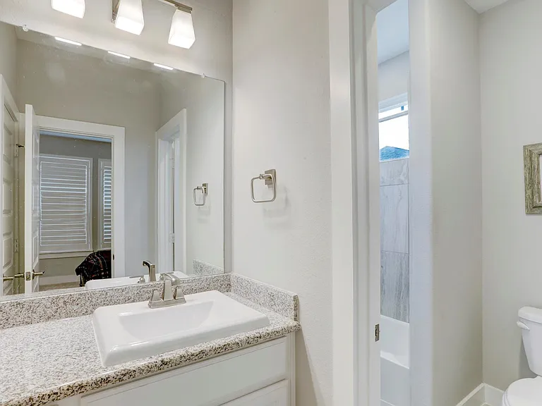 13222 Peony Meadow Trl — Photo 23