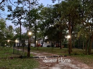 7298 SW 153rd Ln, Dunnellon, FL 34432