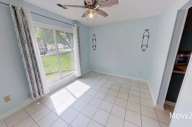 9338 Aylesbury Ln — Photo 15