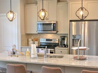 Tracy Way HOMESITE 491, Martinsburg, WV 25403