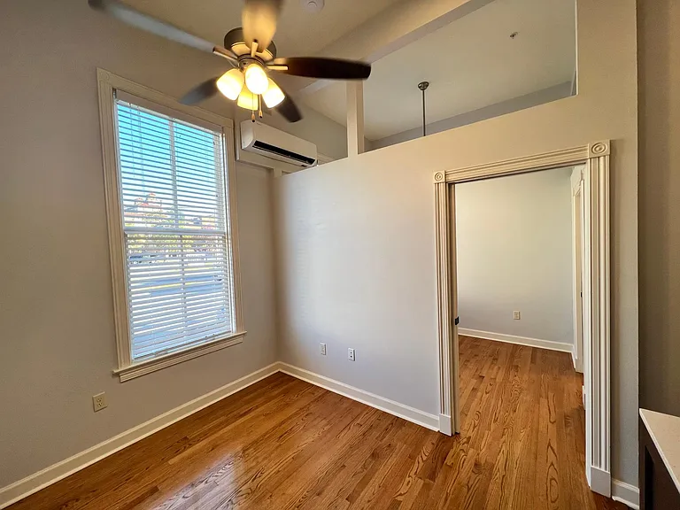904 Scott St #3 — Photo 9