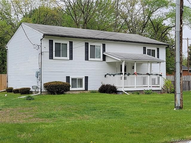 1st image of 22621 Prosper Dr