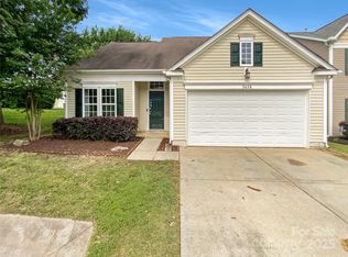 3436 Ibis Ln, Indian Land, SC 29707