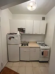 Rented by Manhattan Flats