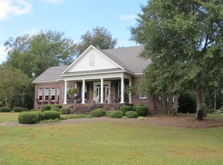 1935 Hgh Way #15-N, Bishopville, SC 29010