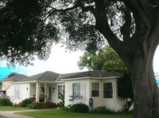 615 Washington St, Watsonville, CA 95076