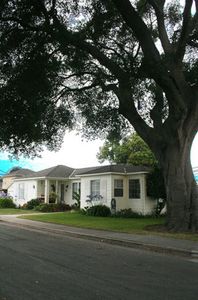 615 Washington St, Watsonville, CA, 95076