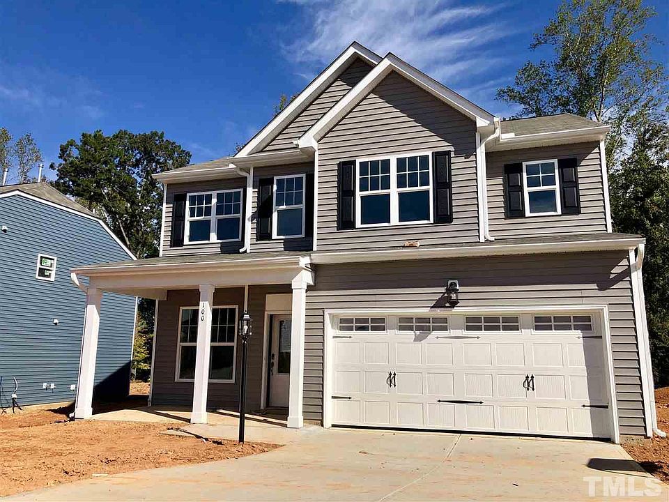 2nd image of 100 W Copenhaver Dr #40