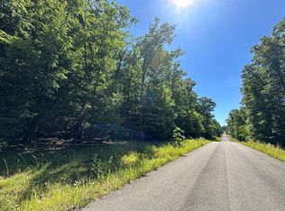 0 Branchwood Ln, Daniels, WV