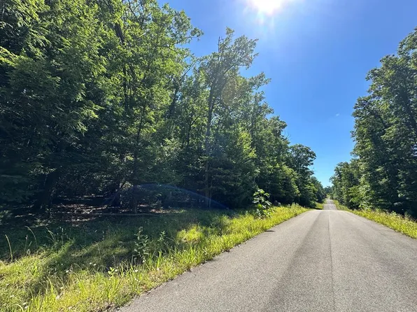 0 Branchwood Ln, Daniels, WV 25832