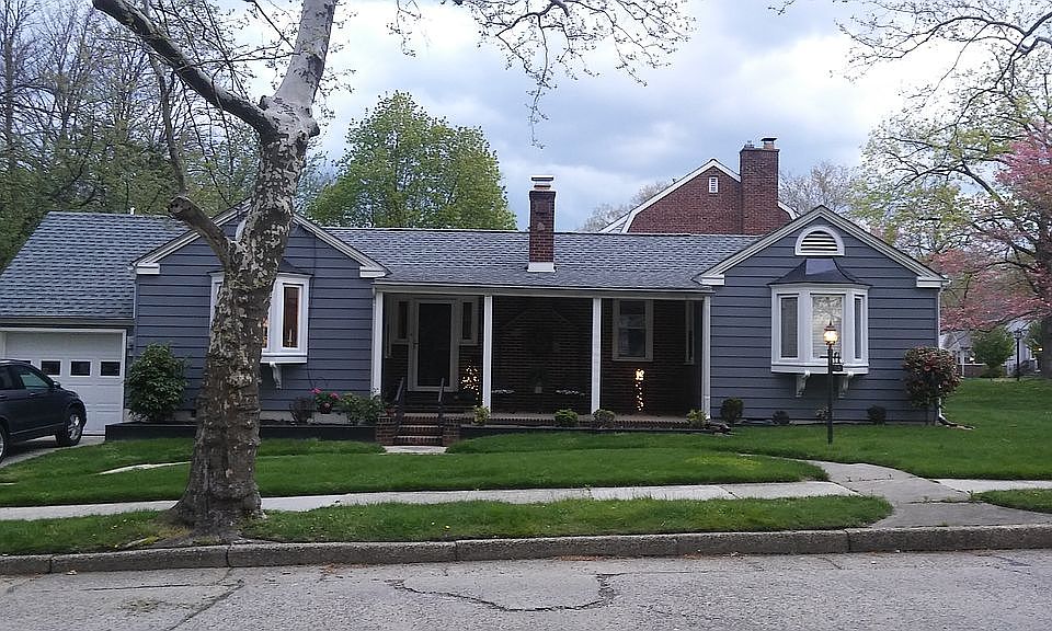 1st image of 315 Maple Ave
