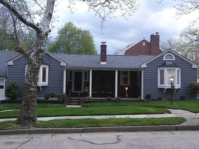 315 Maple Ave, Collingswood, NJ, 08108