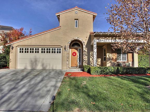 5th image of 18100 Stoney Creek Way