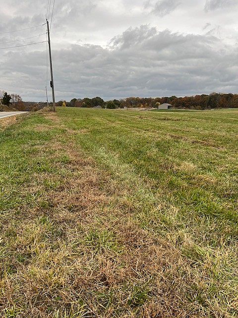 2nd image of 0 Glen Raven Rd