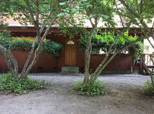 218 Campus Dr, Aptos, CA 95003