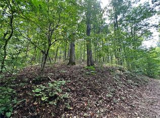 657 Westwind Way #X, Ranger, GA 30734