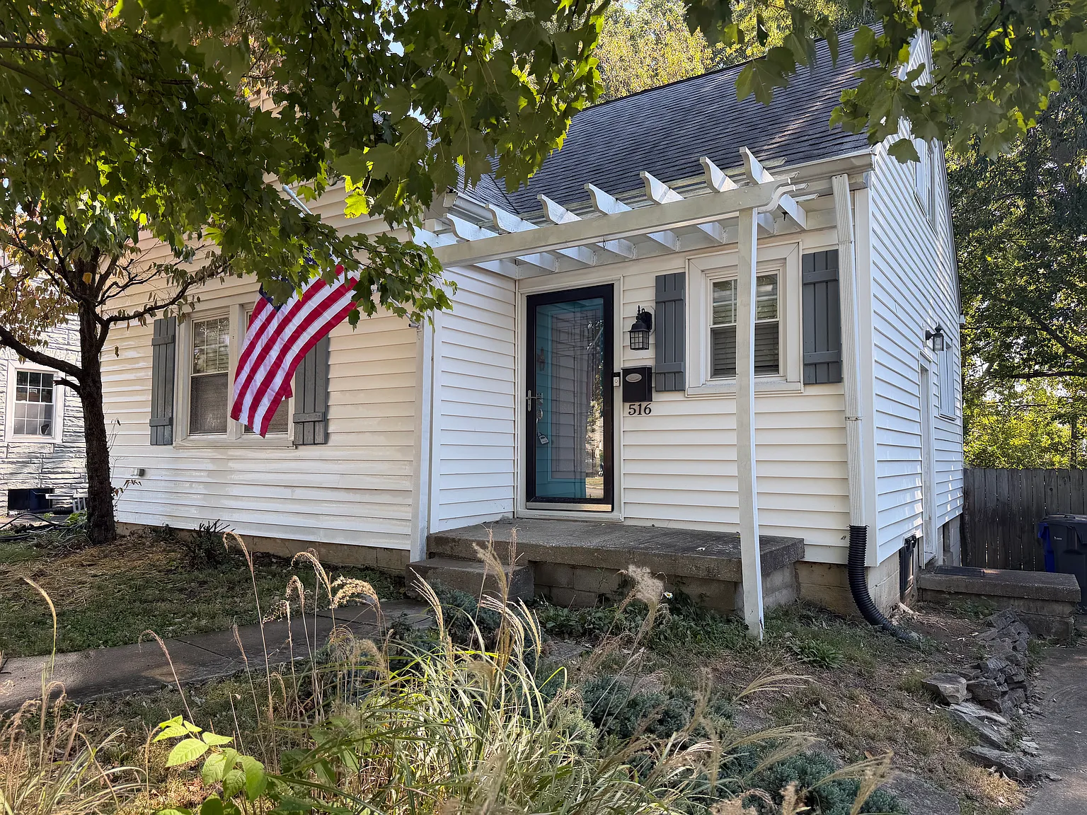 2 bed, 1182 sqft, $1,800 — Photo 1