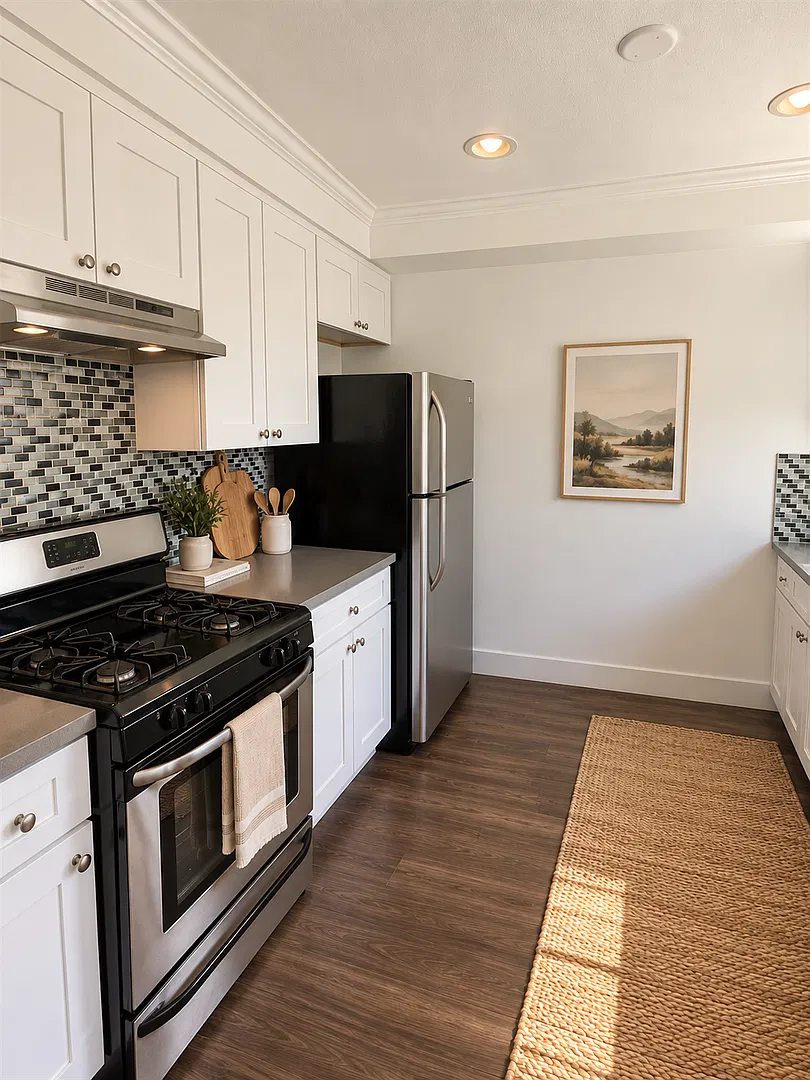 Norton Portfolio LLC (8261 Norton Ave.) — Photo 4