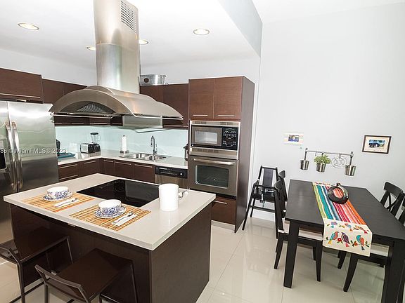 2nd image of 7930 East Dr APT 807