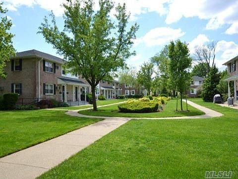 1st image of 8168 Langdale St