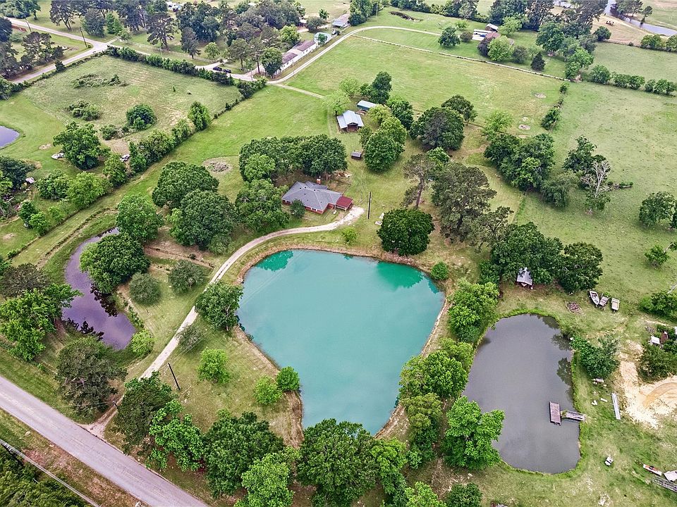 1st image of 26523 Dobbin Huffsmith Rd