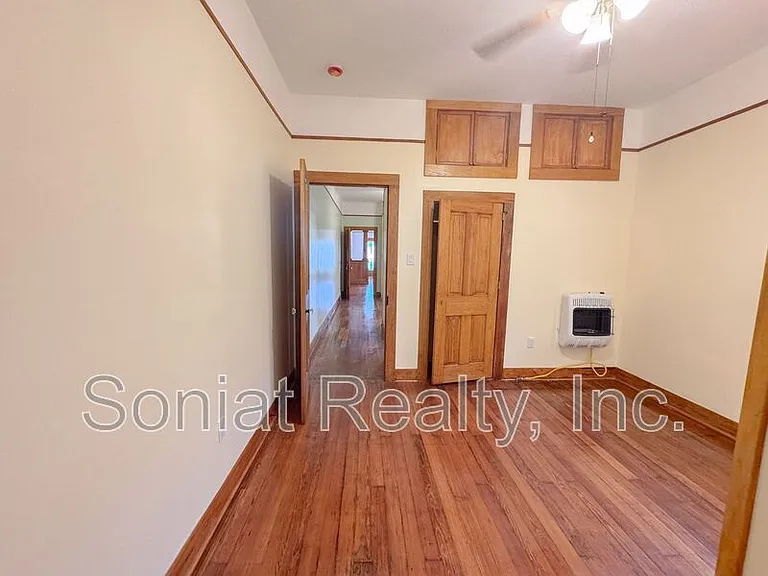 2632 Oreilly St — Photo 7