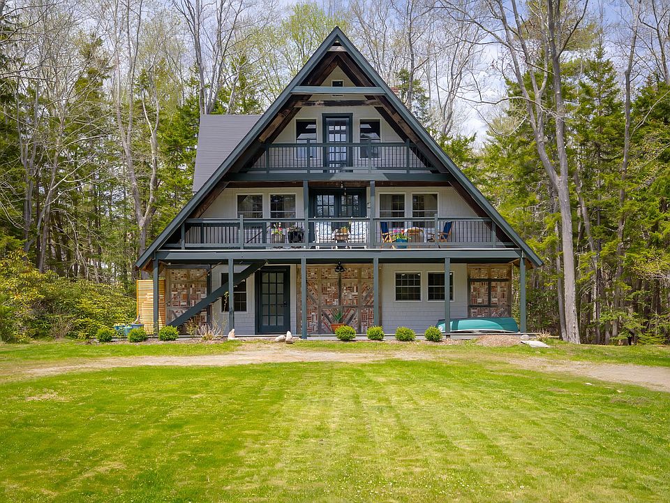 1st image of 65 Jordan Pond Road