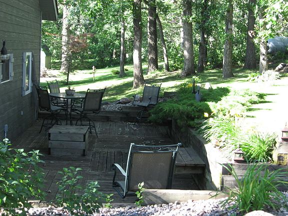 3rd image of 8244 S Union Lake Dr SE