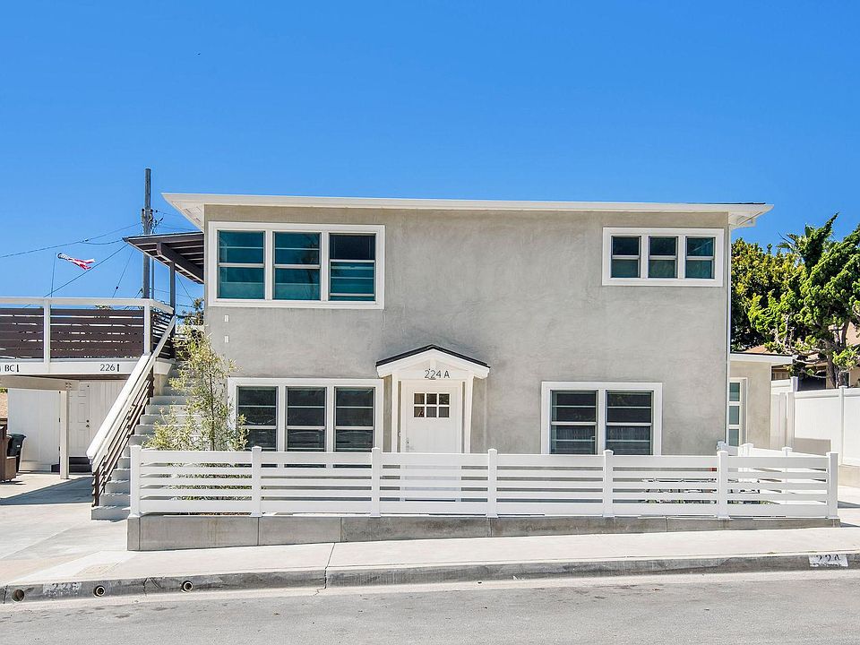 224 AVENIDA MIRAMAR San Clemente CA Zillow