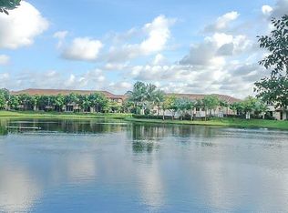 1941 Alamanda Way, Riviera Beach, FL 33404