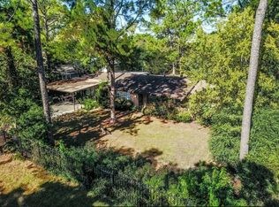 5810 Maple St, Houston, TX 77074