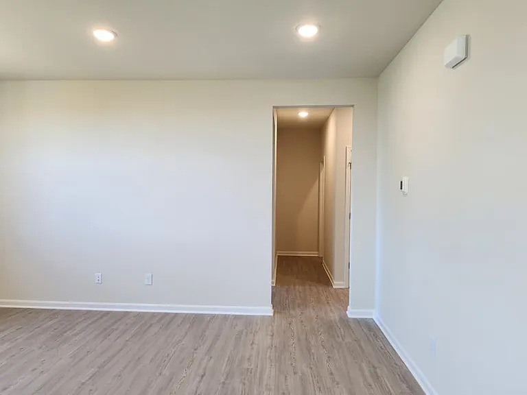 3003 Aiken Back Ln — Photo 7