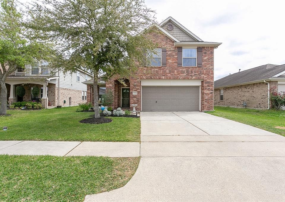 1st image of 8714 Cielito Ln