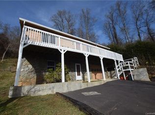 82 Mount Royal Dr, Arden, NC 28704