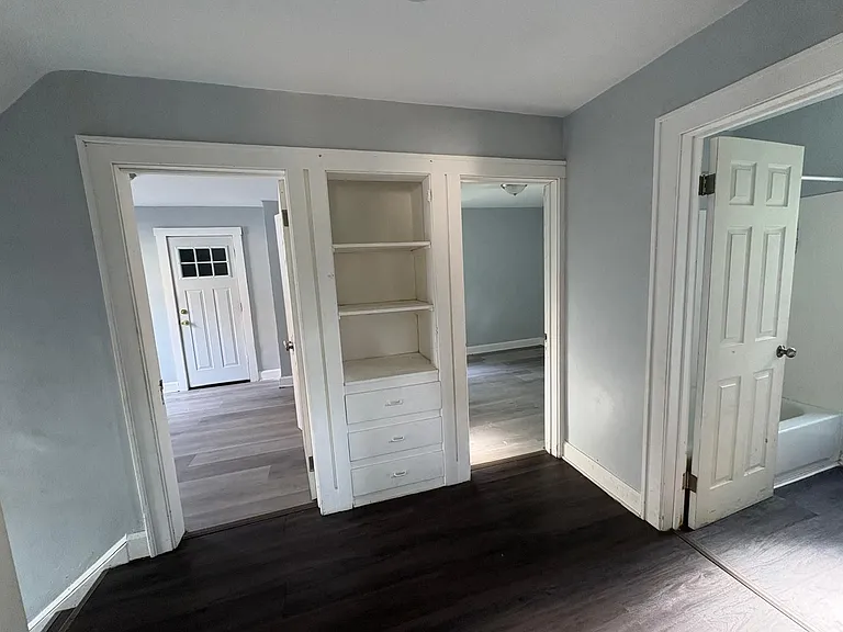 4621 Denmark Ave — Photo 14