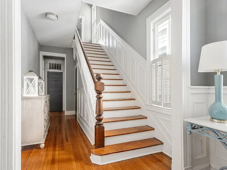 80 Vanderhorst St — Photo 18