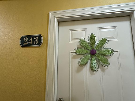 2nd image of 180 Grace Chapel Rd. Unit 243