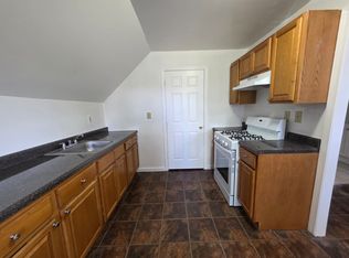269 Norton St #3A, New Haven, CT 06511