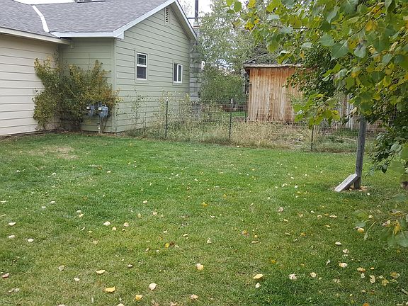 2nd image of 408 N Tyler Ave #A