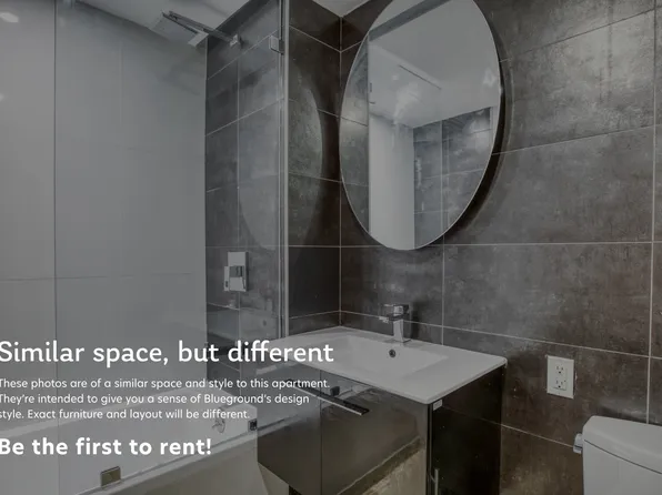 72 Willoughby Street image 14 of 18