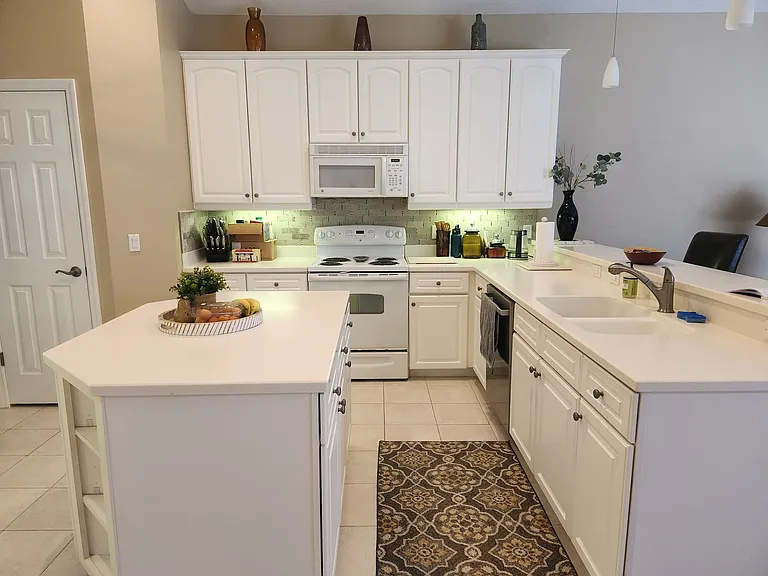 6496 Rookery Cir — Photo 6